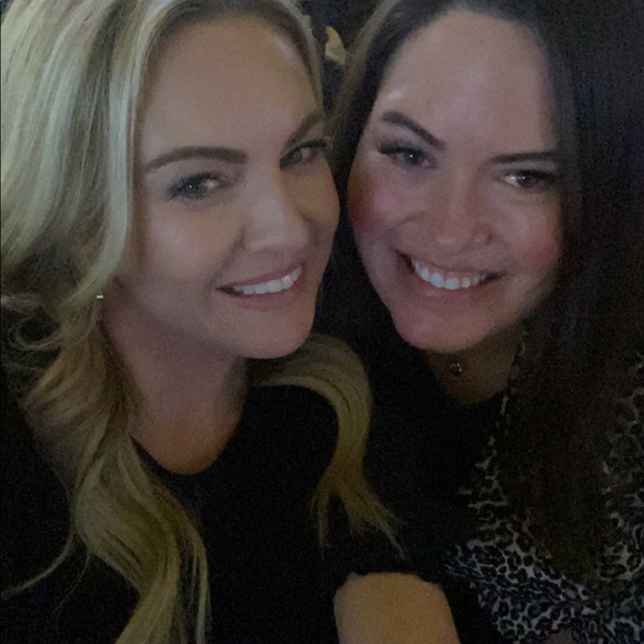 Meet your Posher, Steen - Picture 8 of 8